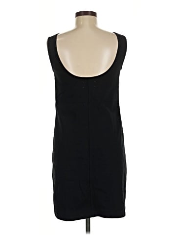 Lou & Grey Casual Dress (view 2)