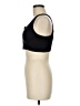 Avia Black Tank Top Size M - photo 5