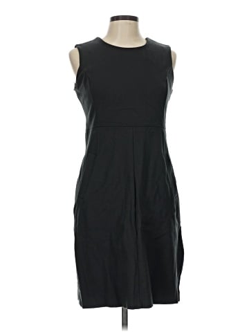 Lands' End Casual Dress (view 1)