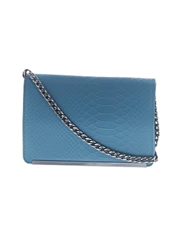 Mossimo Crossbody Bag (view 1)