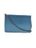 Mossimo Blue Crossbody Bag One size - photo 1