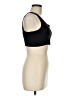 Avia Black Tank Top Size M - photo 4