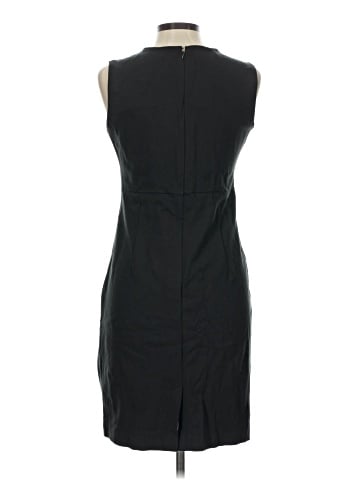 Lands' End Casual Dress (view 2)