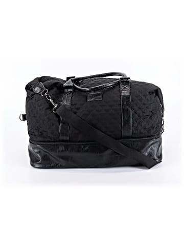 Assorted Brands Weekender (view 1)