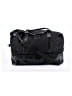 Assorted Brands Black Weekender One size - photo 1