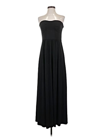 Ann Taylor Cocktail Dress (view 1)