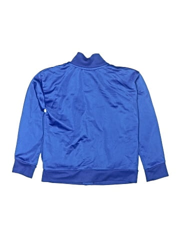 Champion Cardigan (view 2)