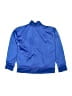 Champion Blue Cardigan Size 4T - photo 2