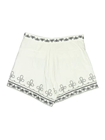 Zara Shorts (view 2)