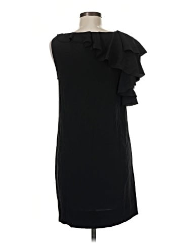 Diane von Furstenberg Cocktail Dress (view 2)