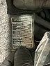 Steve Madden 100% Polyester Black Casual Dress Size XS - photo 8