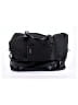 Assorted Brands Black Weekender One size - photo 3