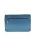 Mossimo Blue Crossbody Bag One size - photo 3