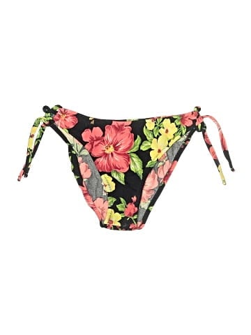 Unbranded Swimsuit Bottoms (view 1)
