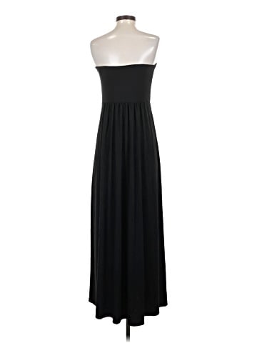 Ann Taylor Cocktail Dress (view 2)