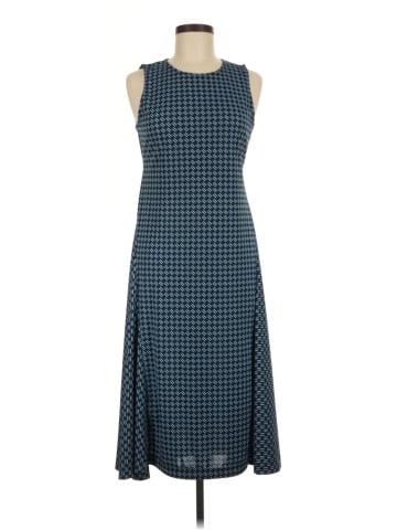 Ann Taylor Casual Dress (view 1)