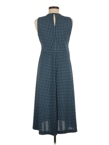 Ann Taylor Casual Dress (view 2)