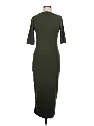 Zara Casual Dress (view 1)