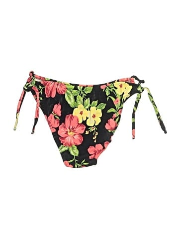 Unbranded Swimsuit Bottoms (view 2)
