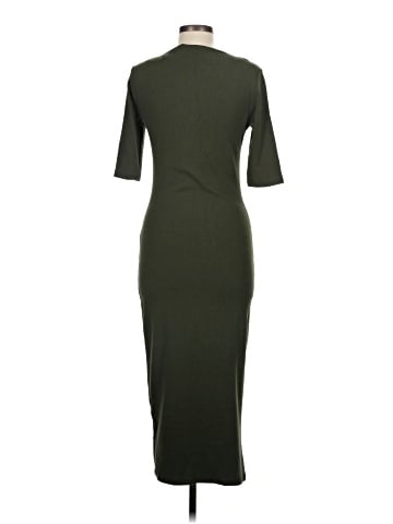 Zara Casual Dress (view 2)