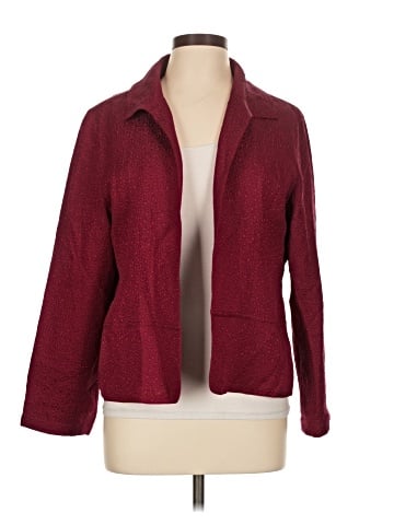 Chico's Blazer (view 1)