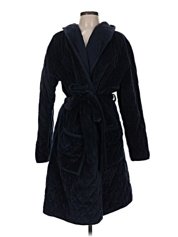 ASOS Coat (view 1)
