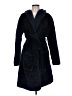 ASOS Blue Coat Size M - photo 1