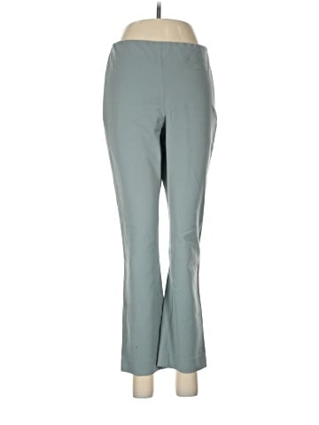 Vince. Dress Pants (view 1)