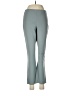 Vince. Teal Dress Pants Size M - photo 1