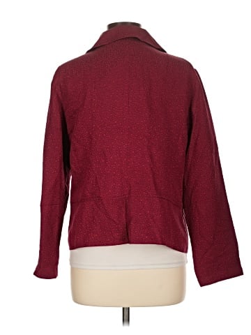 Chico's Blazer (view 2)