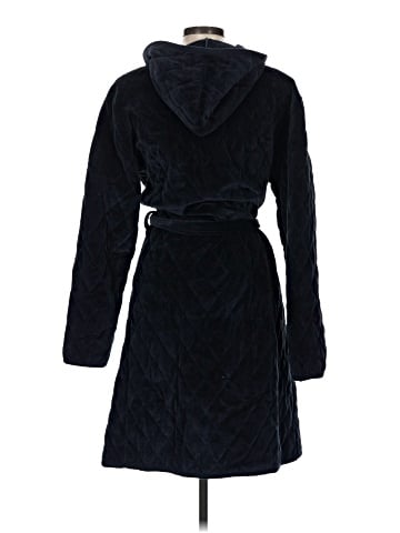 ASOS Coat (view 2)
