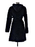 ASOS Blue Coat Size M - photo 2