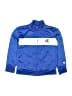 Champion Blue Cardigan Size 4T - photo 1