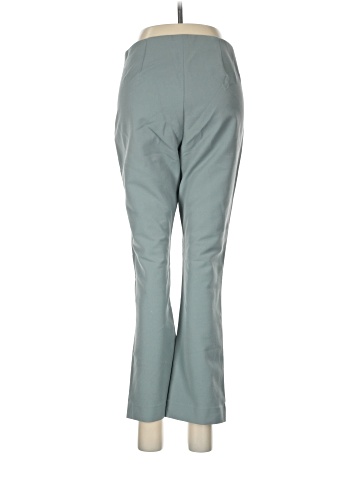 Vince. Dress Pants (view 2)