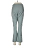 Vince. Teal Dress Pants Size M - photo 2