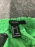 Forever 21 Green Sleeveless Blouse Size S - photo 7