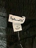 Splendid Black Casual Pants Size 10 - photo 3