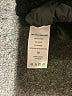 Splendid Black Casual Pants Size 10 - photo 4