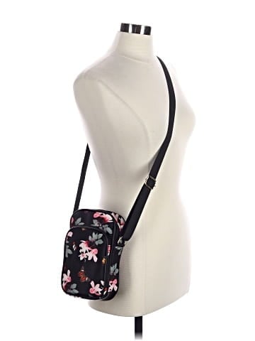 LD Crossbody Bag (view 2)