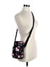 LD Black Crossbody Bag One size - photo 2