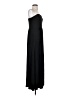 Ann Taylor Black Cocktail Dress Size S - photo 4