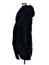 ASOS Blue Coat Size M - photo 5