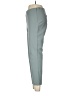 Vince. Teal Dress Pants Size M - photo 5