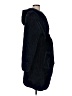 ASOS Blue Coat Size M - photo 4