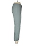 Vince. Teal Dress Pants Size M - photo 4