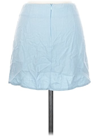 Princess Polly Casual Skirt (view 2)