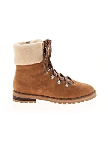 Lands' End Ankle Boots (view 1)