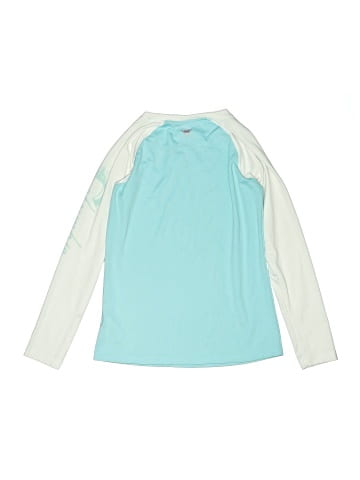 Columbia Long Sleeve T-Shirt (view 2)