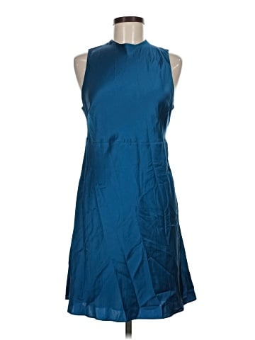 Banana Republic Cocktail Dress (view 1)