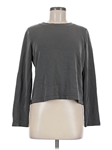 Club Monaco Sweatshirt (view 1)